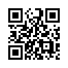 QR kód na túto stránku poi.oma.sk r-9744943