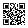 QR kód na túto stránku poi.oma.sk r-9769341