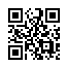 QR kód na túto stránku poi.oma.sk r-9788287