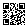 QR kód na túto stránku poi.oma.sk r-9788409