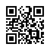 QR kód na túto stránku poi.oma.sk r-9812275