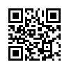 QR kód na túto stránku poi.oma.sk r-9812768