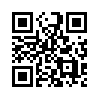 QR kód na túto stránku poi.oma.sk r-9812773