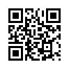 QR kód na túto stránku poi.oma.sk r-9812779