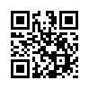 QR kód na túto stránku poi.oma.sk r-9814589