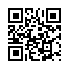 QR kód na túto stránku poi.oma.sk r-9814592