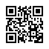 QR kód na túto stránku poi.oma.sk r-9852309