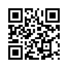 QR kód na túto stránku poi.oma.sk r-9854989