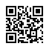 QR kód na túto stránku poi.oma.sk r-9855307