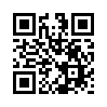 QR kód na túto stránku poi.oma.sk r-9855309