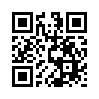 QR kód na túto stránku poi.oma.sk r-9882202