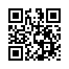 QR kód na túto stránku poi.oma.sk r-9882203