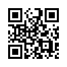 QR kód na túto stránku poi.oma.sk r-9901908