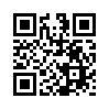 QR kód na túto stránku poi.oma.sk r-9935326