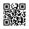 QR kód na túto stránku poi.oma.sk r-9972550