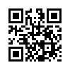 QR kód na túto stránku poi.oma.sk r-9983217