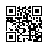 QR kód na túto stránku poi.oma.sk w1000012003