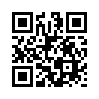 QR kód na túto stránku poi.oma.sk w1000012005