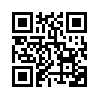 QR kód na túto stránku poi.oma.sk w1000016178