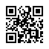 QR kód na túto stránku poi.oma.sk w1000049005