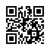 QR kód na túto stránku poi.oma.sk w1000061768