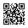 QR kód na túto stránku poi.oma.sk w1000061775