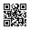 QR kód na túto stránku poi.oma.sk w1000061776