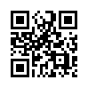 QR kód na túto stránku poi.oma.sk w1000061777