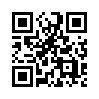 QR kód na túto stránku poi.oma.sk w1000061779