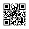 QR kód na túto stránku poi.oma.sk w1000061781