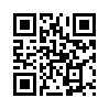 QR kód na túto stránku poi.oma.sk w1000061782