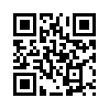 QR kód na túto stránku poi.oma.sk w1000061783