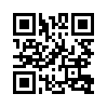 QR kód na túto stránku poi.oma.sk w1000076175