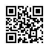 QR kód na túto stránku poi.oma.sk w1000275065