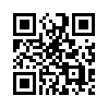 QR kód na túto stránku poi.oma.sk w1000279394