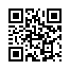 QR kód na túto stránku poi.oma.sk w1000291398