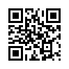 QR kód na túto stránku poi.oma.sk w1000291417