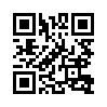 QR kód na túto stránku poi.oma.sk w1000291441