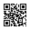 QR kód na túto stránku poi.oma.sk w1000298293