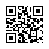 QR kód na túto stránku poi.oma.sk w1000298315