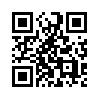 QR kód na túto stránku poi.oma.sk w1000317446