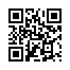 QR kód na túto stránku poi.oma.sk w1000326130