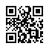 QR kód na túto stránku poi.oma.sk w1000355872