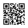 QR kód na túto stránku poi.oma.sk w1000367859