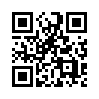 QR kód na túto stránku poi.oma.sk w1000462773