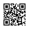 QR kód na túto stránku poi.oma.sk w1000466298