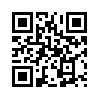 QR kód na túto stránku poi.oma.sk w1000469135