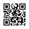 QR kód na túto stránku poi.oma.sk w1000477628