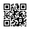 QR kód na túto stránku poi.oma.sk w100048860