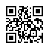 QR kód na túto stránku poi.oma.sk w100048950